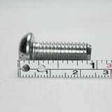 15MFAC3710 screw length