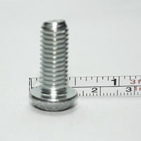 15MFAC3710 screw diameter