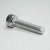 M6 x 25 Socket head cap screw - threads