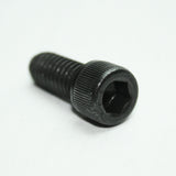 13FA3326 5/16" - 18 x 3/4" Socket Head Cap Screw head