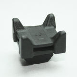 15AC7305 Drop-In Cable Tie Block bottom