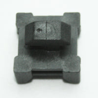 15AC7305 Drop-In Cable Tie Block top