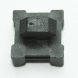 15AC7305 Drop-In Cable Tie Block top