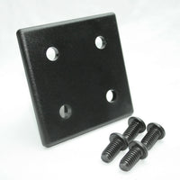 15AC7832 3" x 3" Heavy Duty End Cap