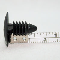 15AC7925 fastener length