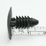 1.5" x 3.0" End Cap for EX & QE Profiles