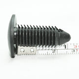 15AC7940/15AC7946 Push-In Fastener length