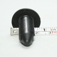 15AC7940/15AC7946 Push-In Fastener depth