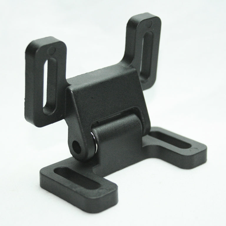 Double Detent Ball Latch – Faz-Store