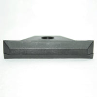 15AC8760 Large Tool Hanger  top