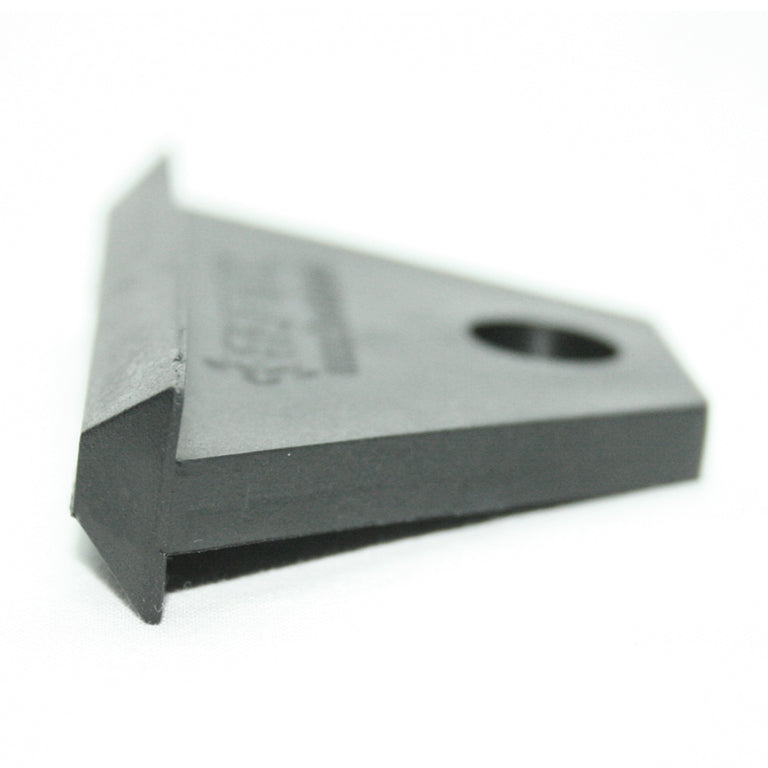 Tool Hanger – Faz-Store