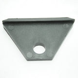 15AC8760 Large Tool Hanger back