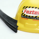15 series Rubber Panel Gasket close-up