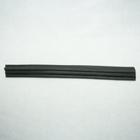 15 series Rubber Panel Gasket