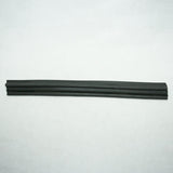 15 series Rubber Panel Gasket