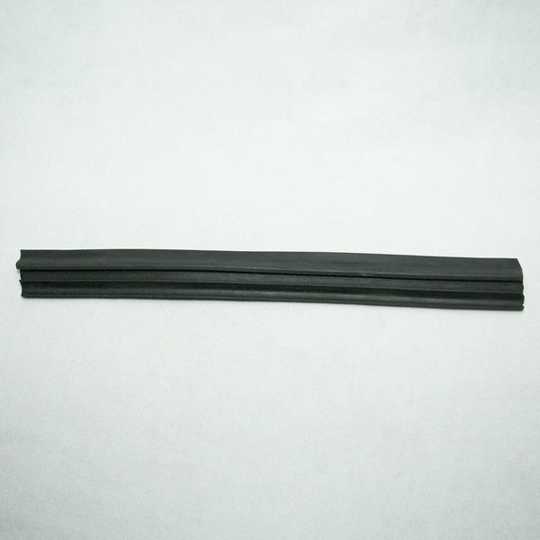 15 series Rubber Panel Gasket