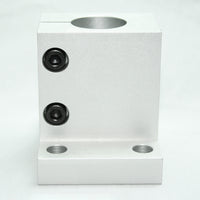 15AC8801 1" Single Shaft Base front