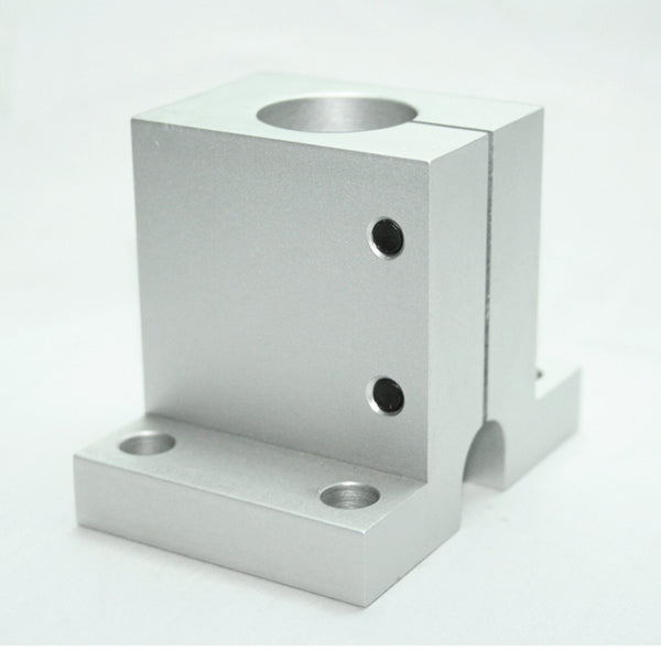 15AC8801 1" Single Shaft Base