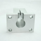 15AC8801 1" Single Shaft Base bottom
