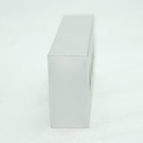 15BP2580 1.5" x 3" Base Plate side