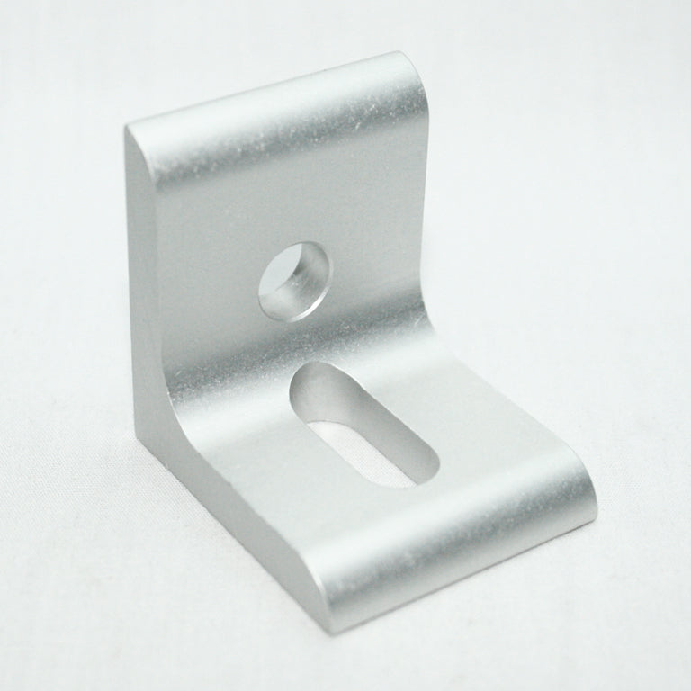 HC-015-A) 15 Series Hidden Corner Connector (Inside to
