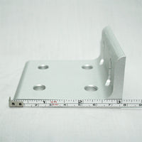 15CB4001 length