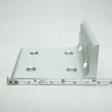 15CB4001 length