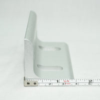 15CB4002 length