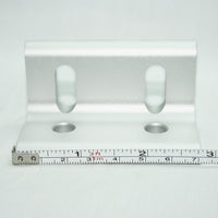 15CB4002 width