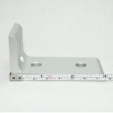 15CB4005 height