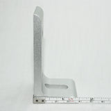 15CB4005 length