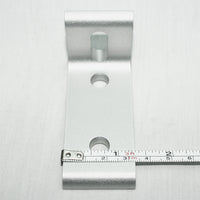 15CB4005 hole diameter