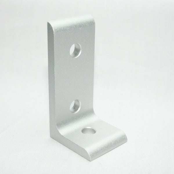 15cb4802 3 Hole Inside Corner Bracket