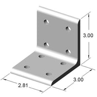15CB4805 dimensions