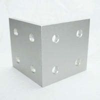 15CB4805 back