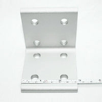 15CB4805 width