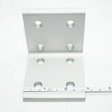 15CB4805 width