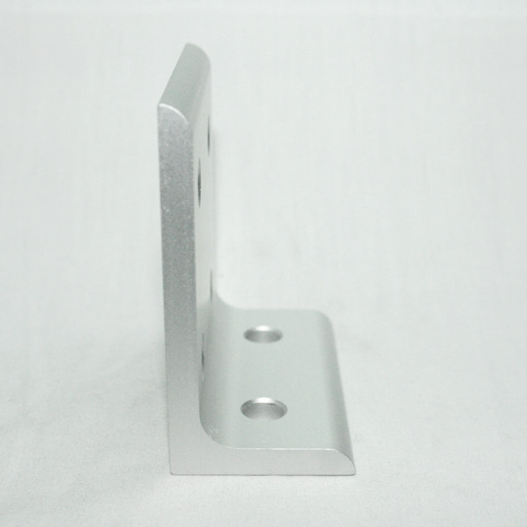 6 Hole Inside Corner Bracket – Faz-Store