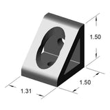 15CB4840 dimensions