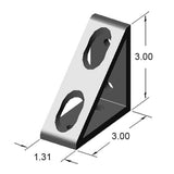 15CB4842 dimensions