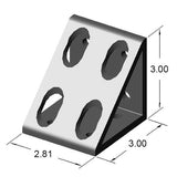 15CB4843 dimensions