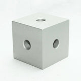 15CB4846 back