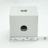 15CB4846 length
