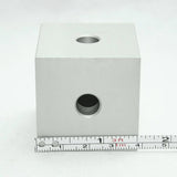 15CB4846 length