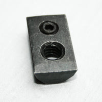 15FA3405 top