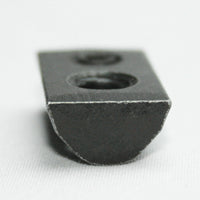 15FA3405 side