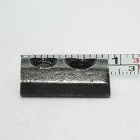 15FA3405 length