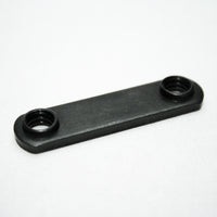 15FA3502 5/16-18 Double Economy T-Nut bottom