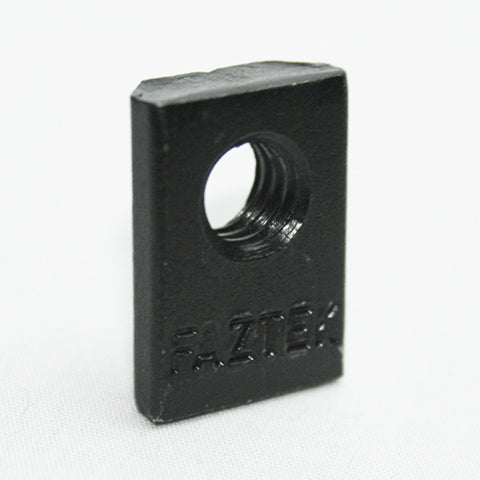 15FA3503 5/16-18 Standard T-Nut perspective
