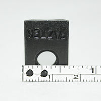 15FAC3880 t-nut width